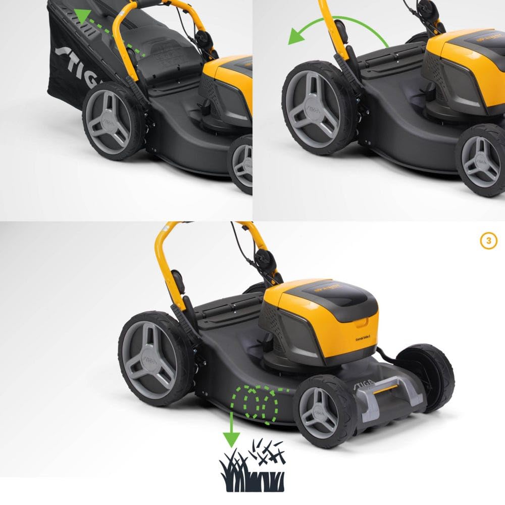 stiga-combi-548e-s-kit-akku-rasenm-her-48v-46-cm-60-l-inkl-5ah-akku-und-ladeger- image 6