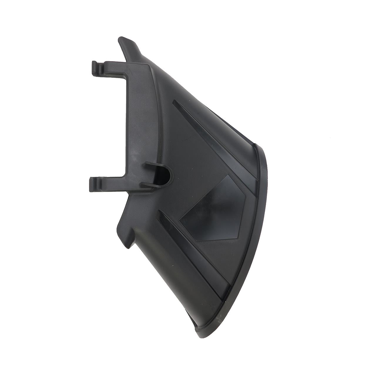 fuxtec-seitenauswurf-f-r-rasenm-her-rm5396p image 1