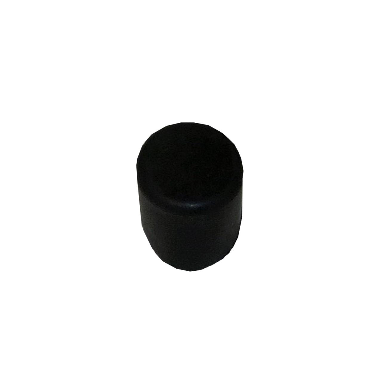 fuxtec-gummiabdeckung-f-r-mt-multitool-aufs-tze-ersatzteil image 1