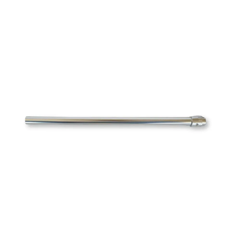 fuxtec-verbindungsh-lse-dachstange-f-r-fx-ctl900-950 image 1