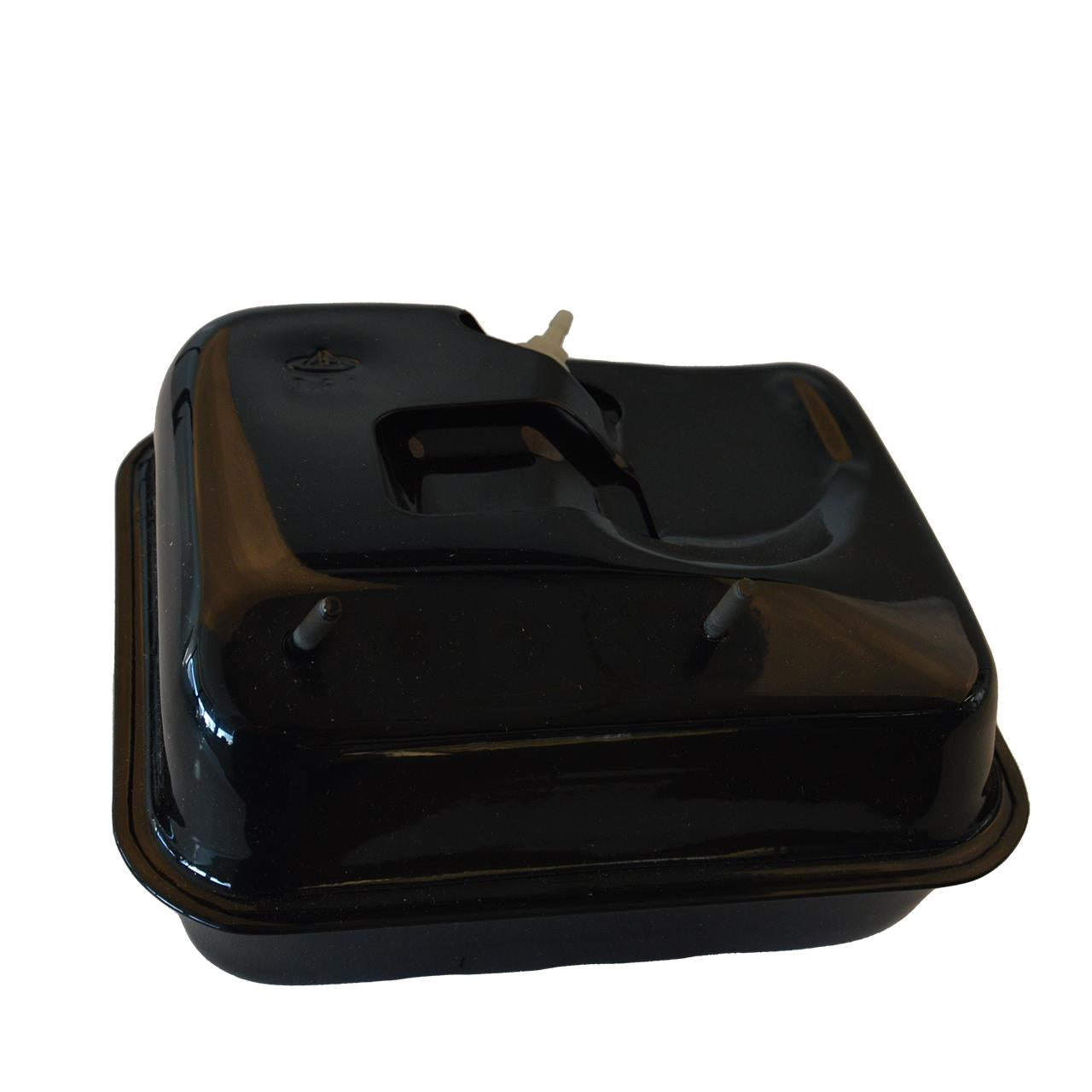 fuxtec-tank-ackerfr-se-fx-af1196-original-ersatzteil image 1
