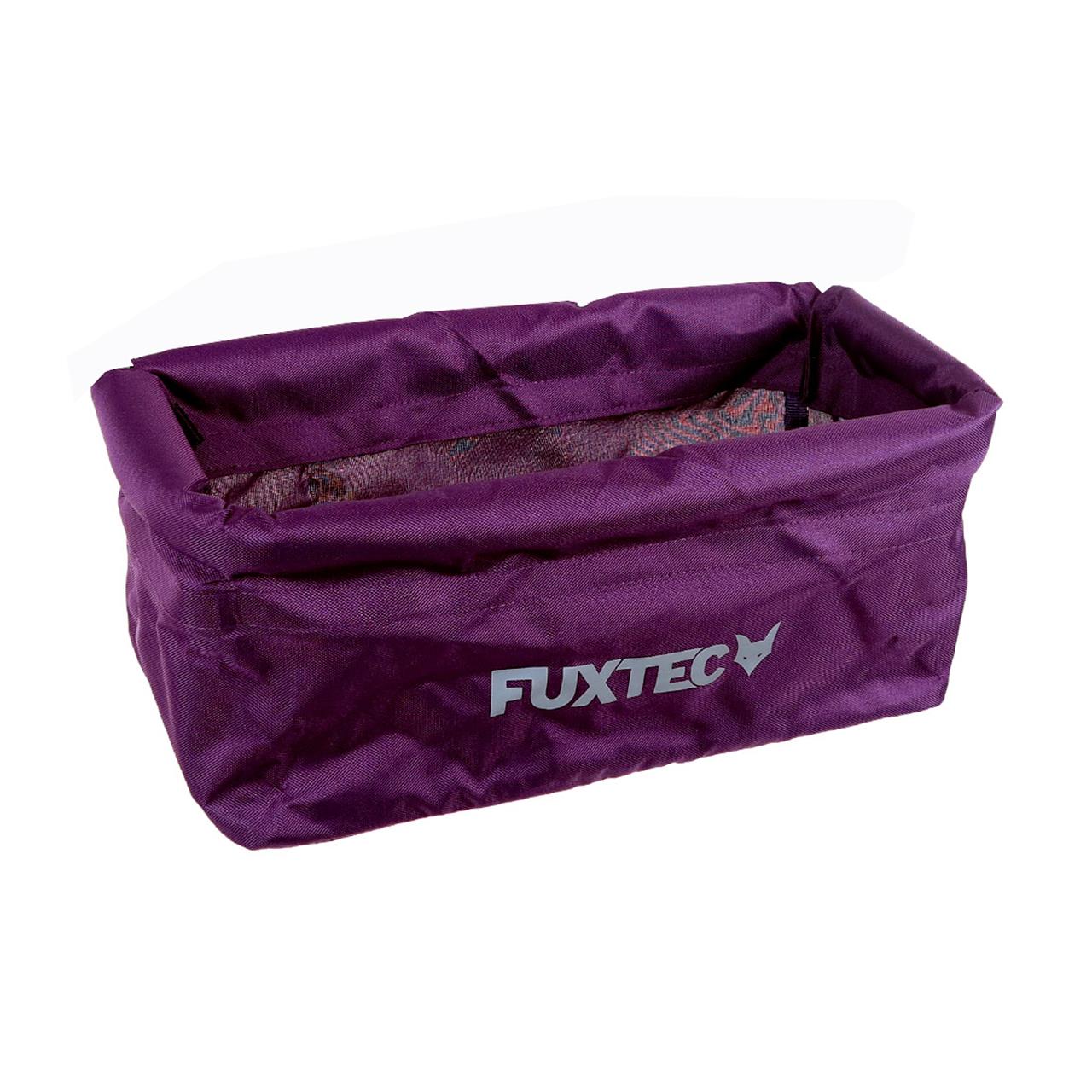 fuxtec-fx-ct500hli-stoffbezug-hecktasche-lila-f-r-bollerwagen-ct-350-ct500-jw76c image 1