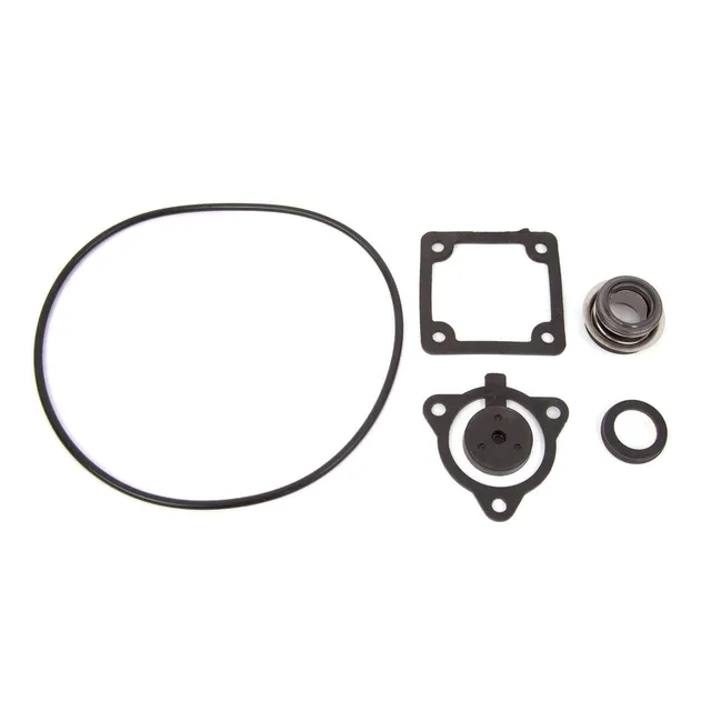 fuxtec-dichtungsset-f-r-fx-wp143-wasserpumpe image 1