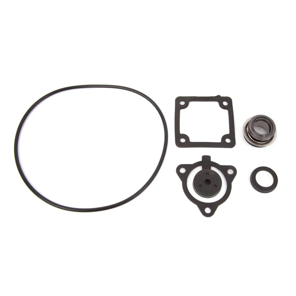 fuxtec-dichtungsset-f-r-fx-wp143-wasserpumpe image 1