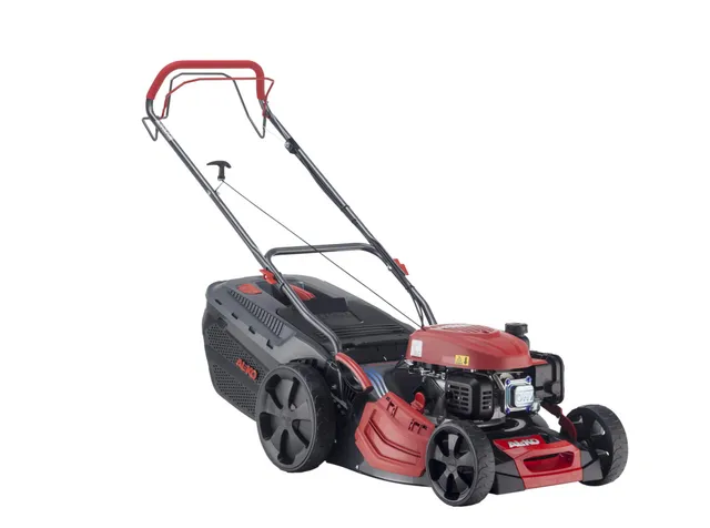 al-ko-benzin-rasenm-her-comfort-46-0-sp-a-plus-46-cm-2-1-kw image 1