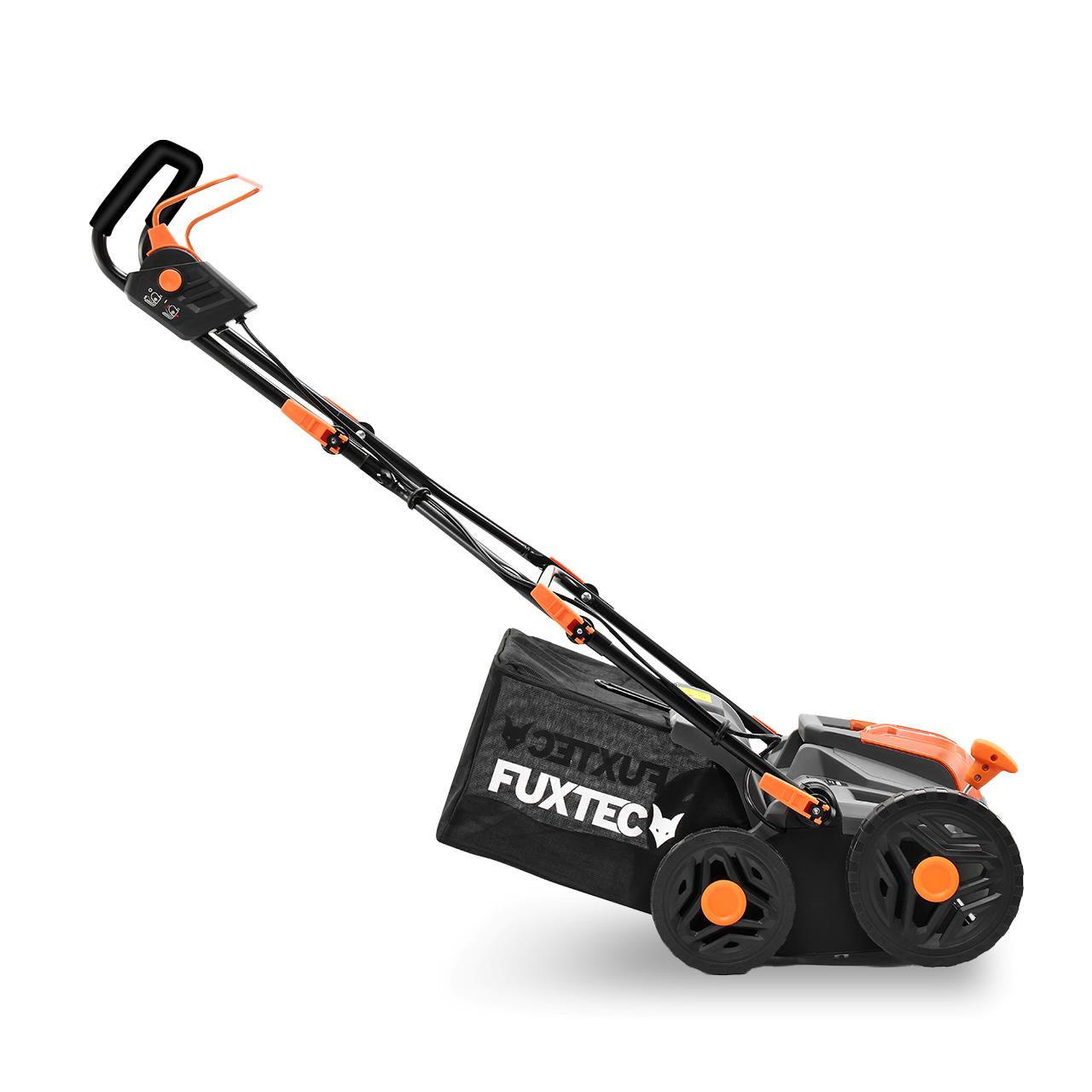 fuxtec-40v-akku-vertikutierer-set-fx-e2ve38set-mit-38-cm-und-45-l-b-ware image 6