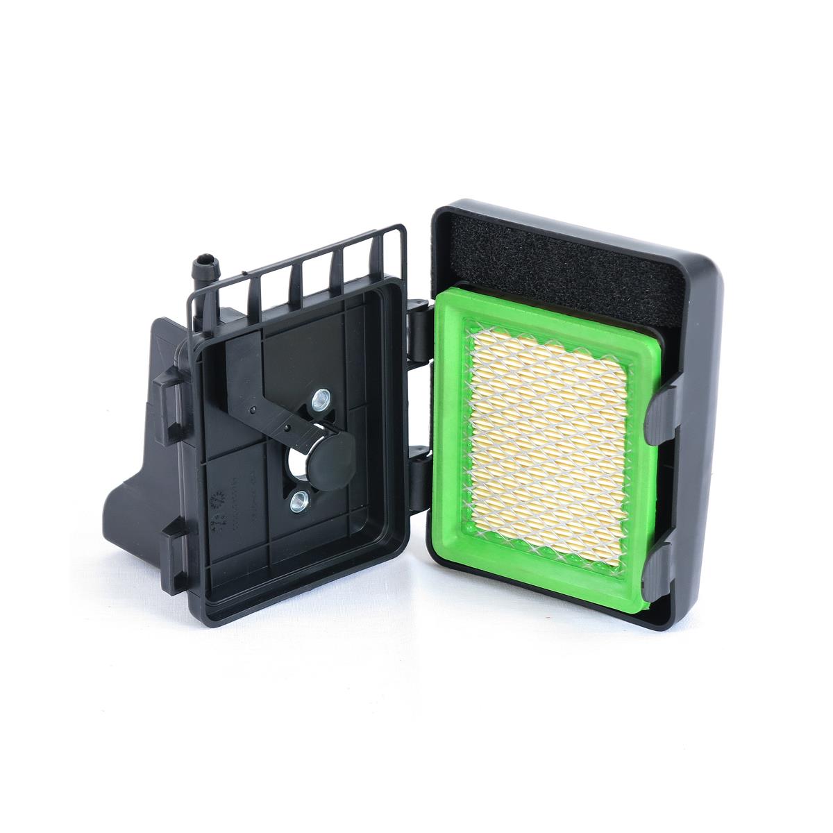 fuxtec-luftfiltergeh-use-inkl-luftfilter-f-r-rasenm-her-fx-rm-serie-ab-bj-2018 image 2