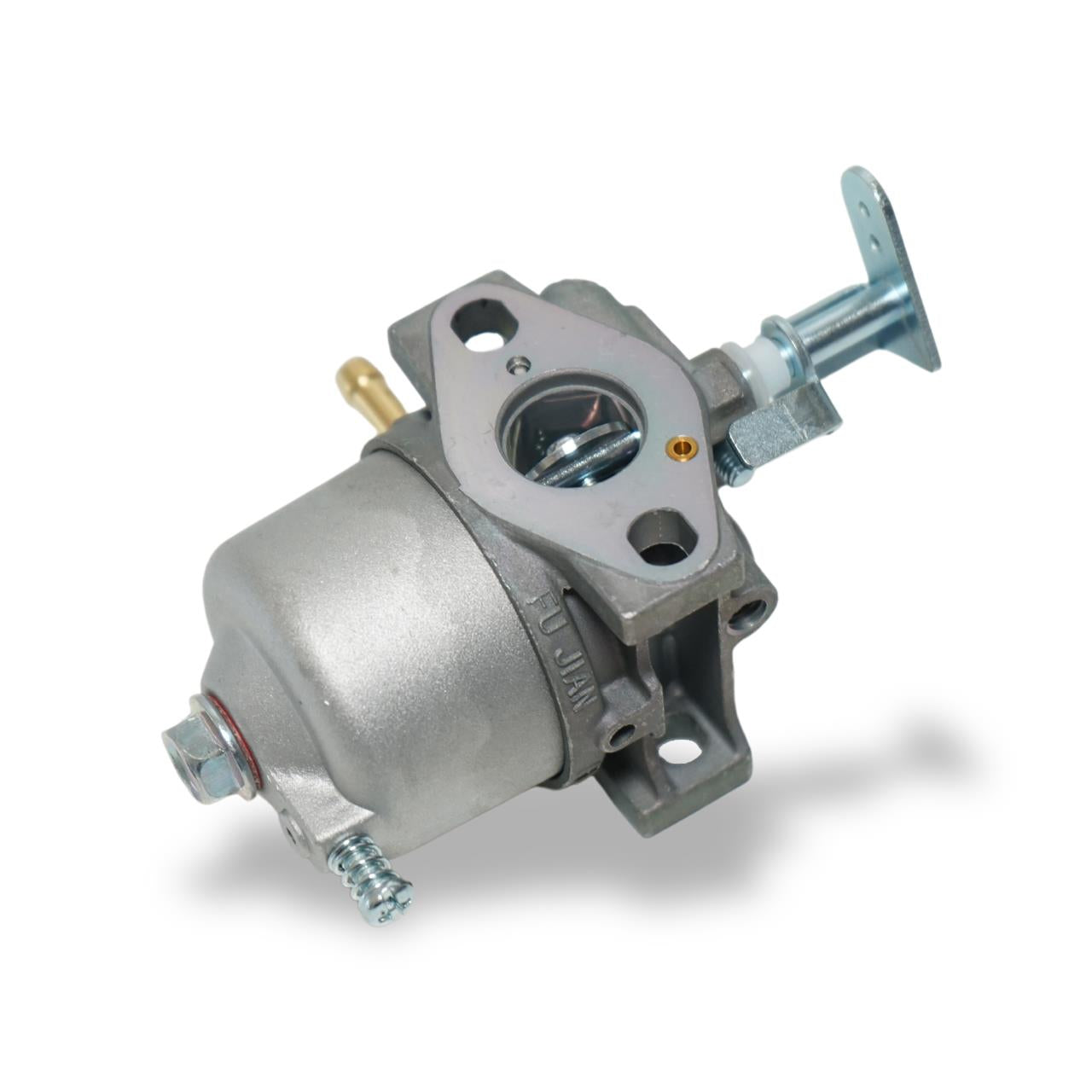 fuxtec-vergaser-f-r-fx-rm4180-original-ersatzteil image 2