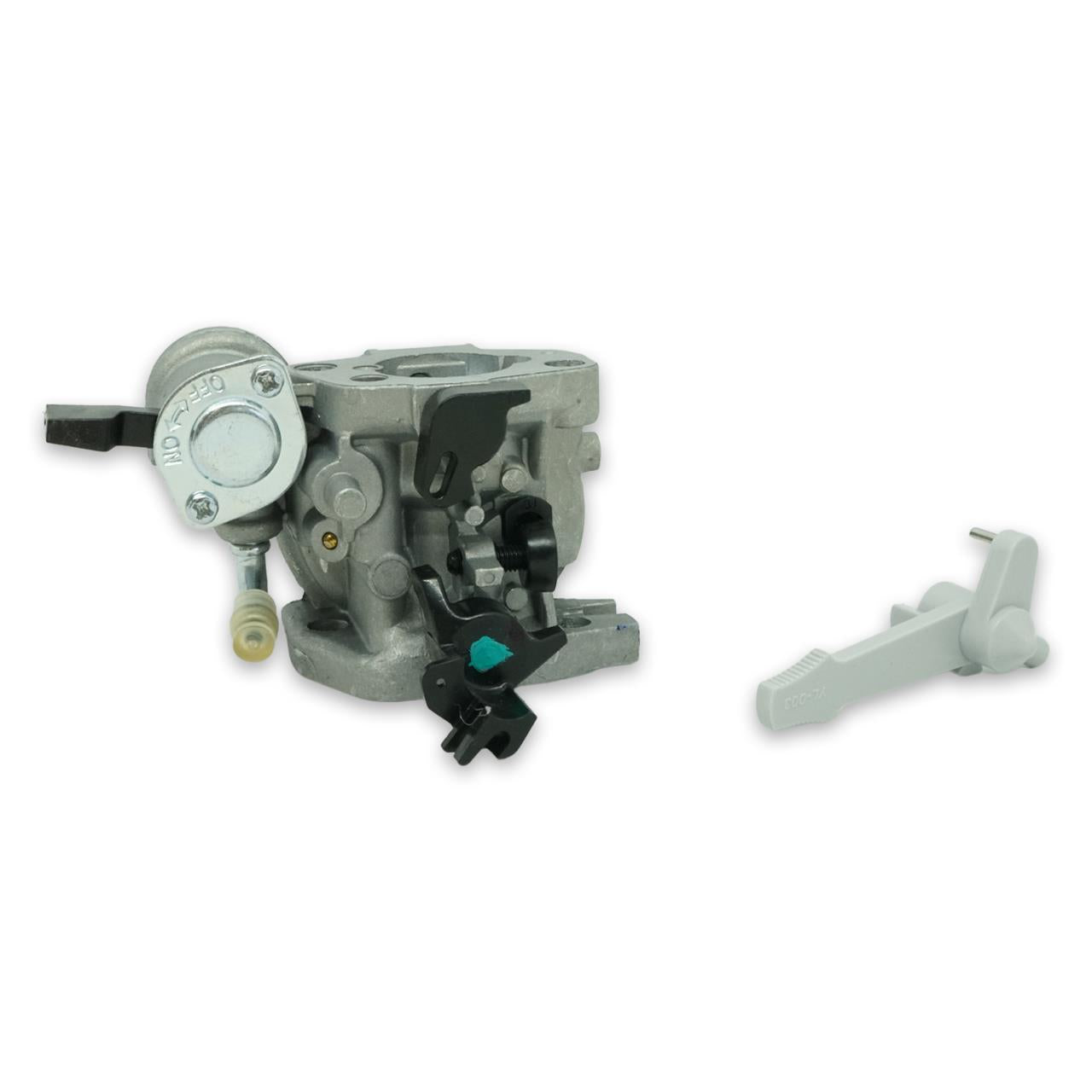 fuxtec-vergaser-f-r-fx-af1212-ab-baujahr-2021-ersatzvergaser image 3