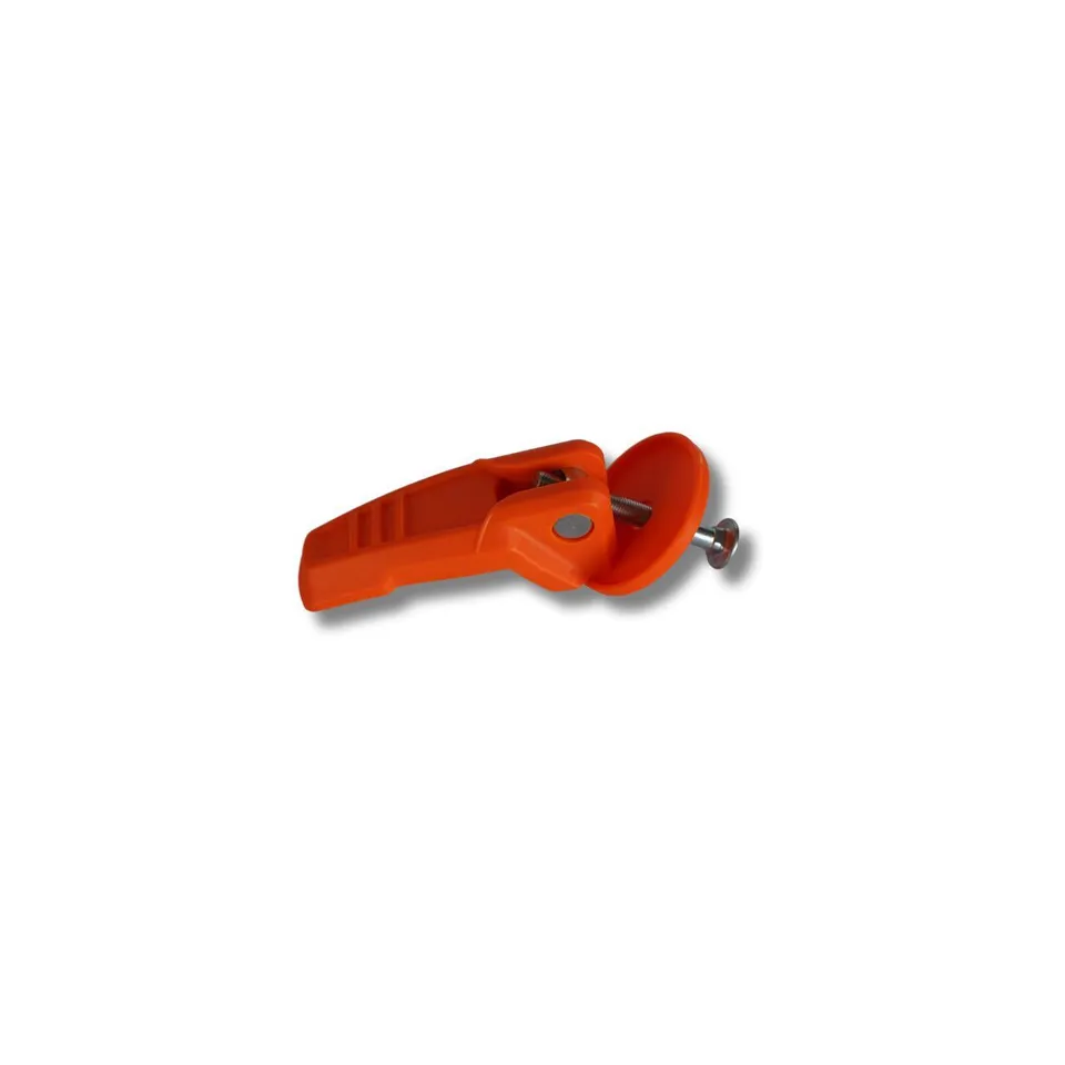 fuxtec-schnellspanner-f-r-fx-e1rm20-20v-akku-rasenm-her-ersatzteil image 1