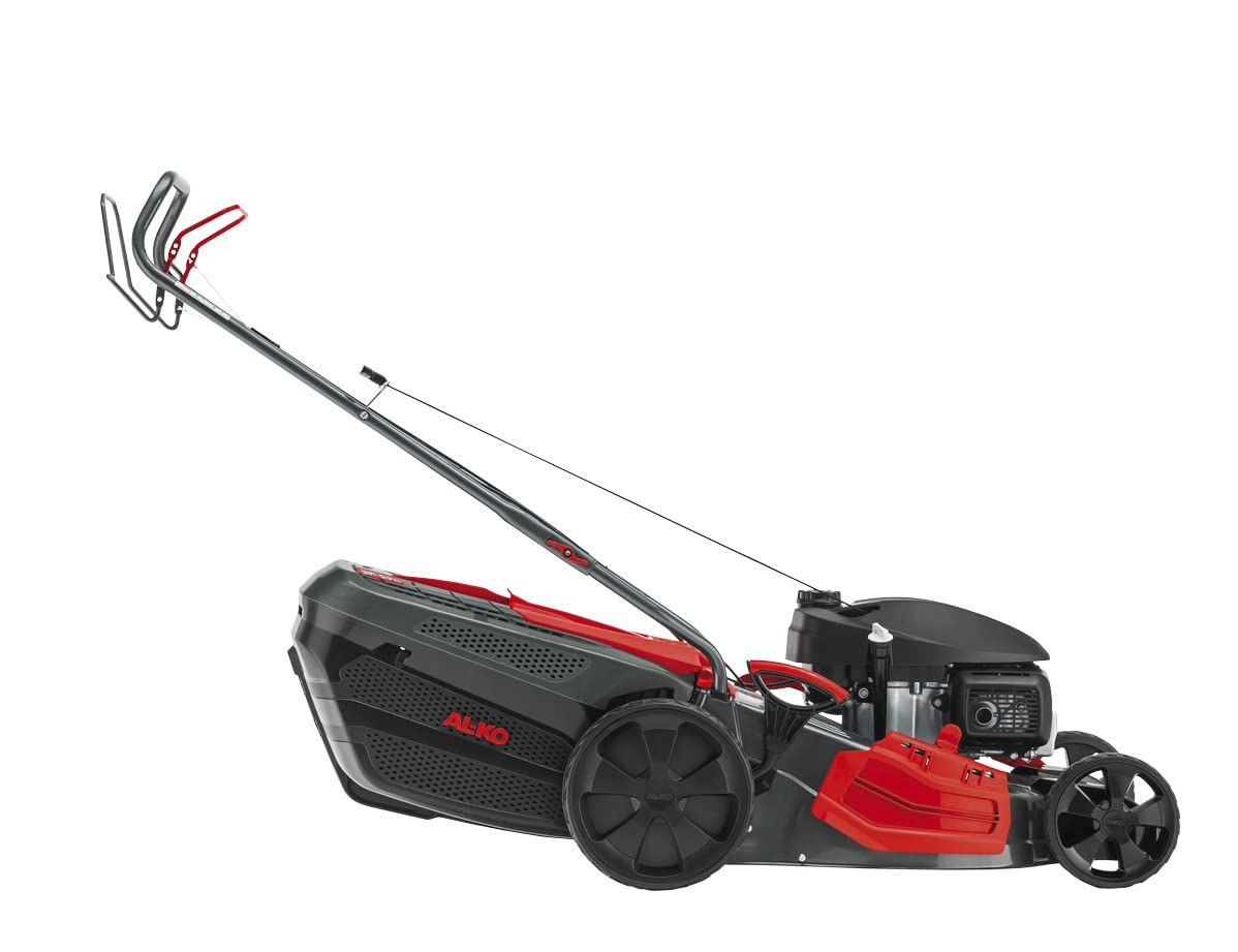 al-ko-highline-51-9-sp-h-benzin-rasenm-her-51-cm-mit-radantrieb image 3