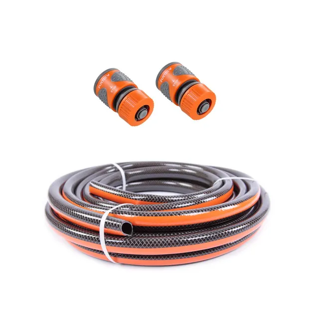 fuxtec-bew-sserungsset-eco-basis-30-in-3-4-zoll-30-m image 1