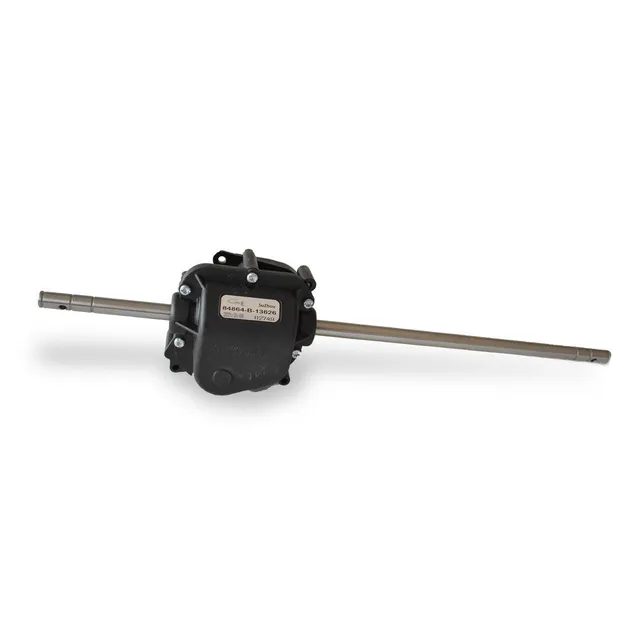 fuxtec-gt-getriebe-f-r-18-zoll-rasenm-her-fx-rm-serie image 1