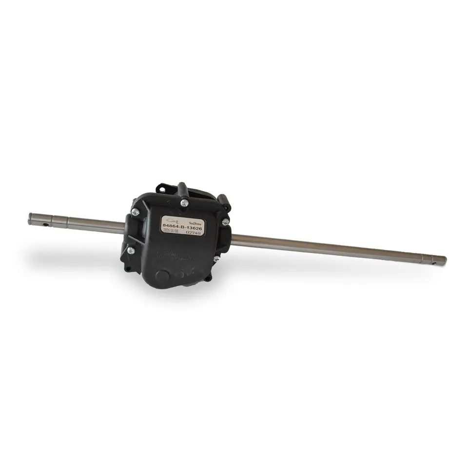 fuxtec-gt-getriebe-f-r-18-zoll-rasenm-her-fx-rm-serie image 1