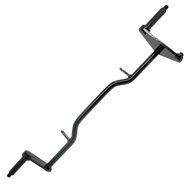 fuxtec-vorderachse-f-r-rasenm-her-rm4839p-5396p-ersatzteil image 1