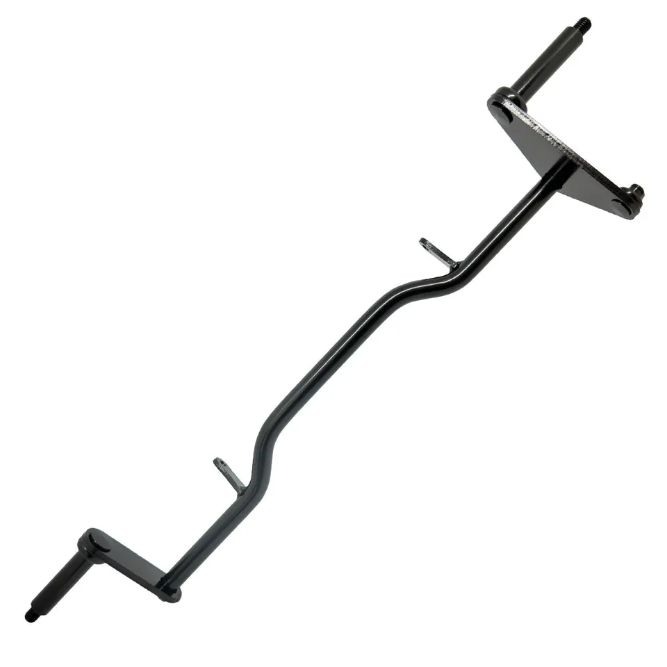 fuxtec-vorderachse-f-r-rasenm-her-rm4839p-5396p-ersatzteil image 1