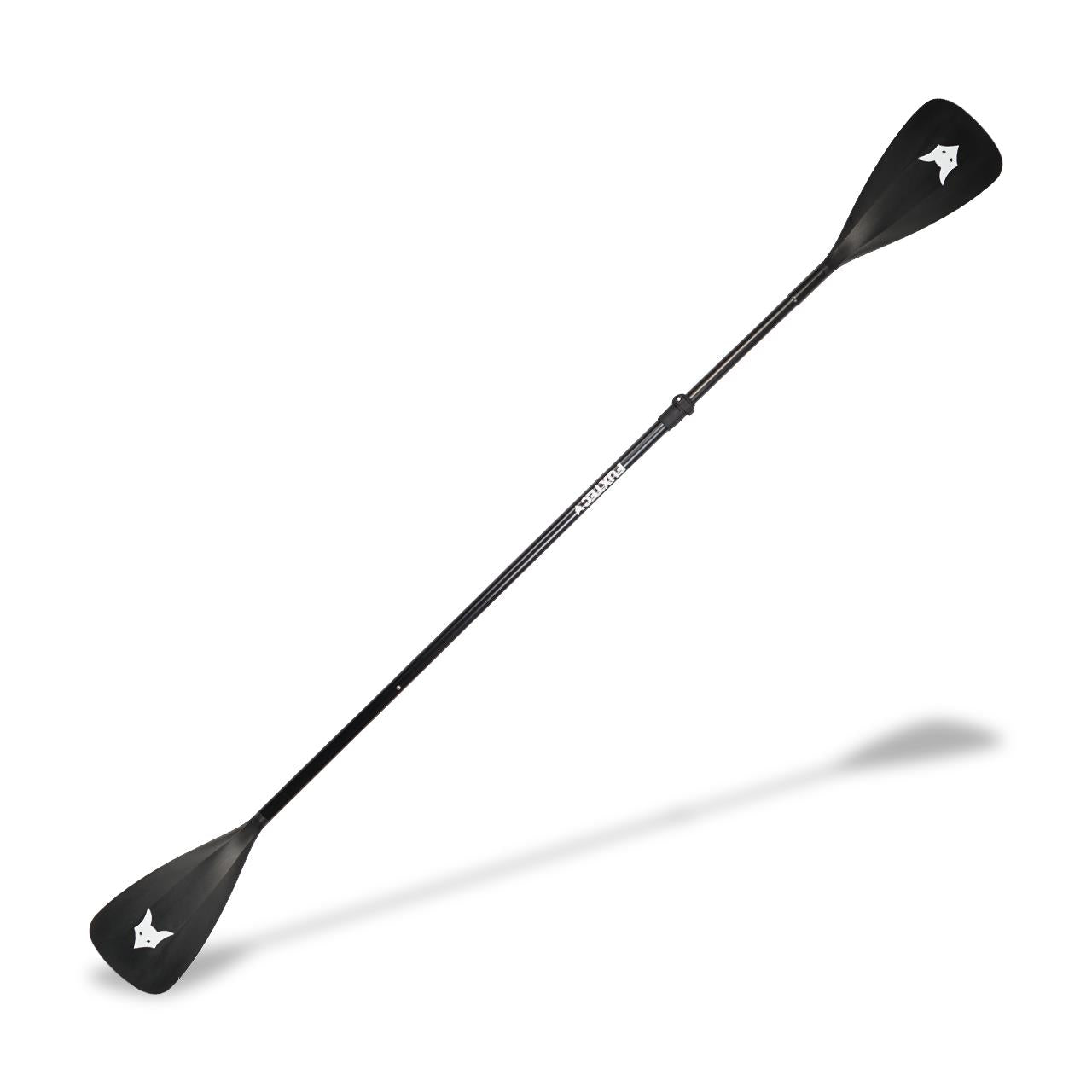 fuxtec-stand-up-paddle-board-fx-sup320eco image 8