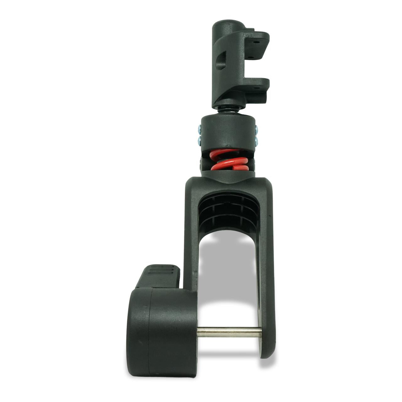 fuxtec-radhalterung-inkl-bremse-vorne-rechts-ct850 image 2