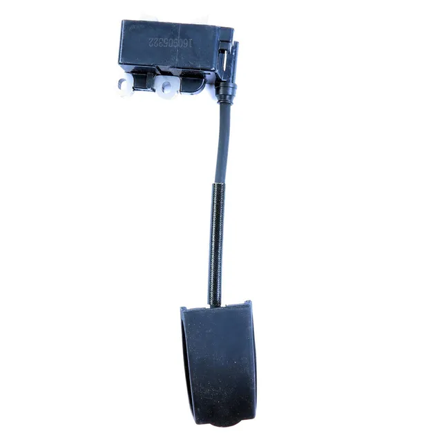 fuxtec-z-ndspule-f-r-laubbl-ser-fx-lb133t image 1