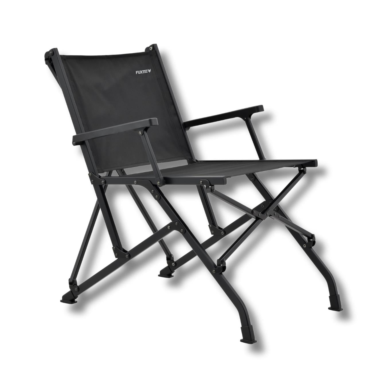 fuxtec-klappstuhl-fx-bz-s76-b-ware-f-r-outdoor-freizeit image 5