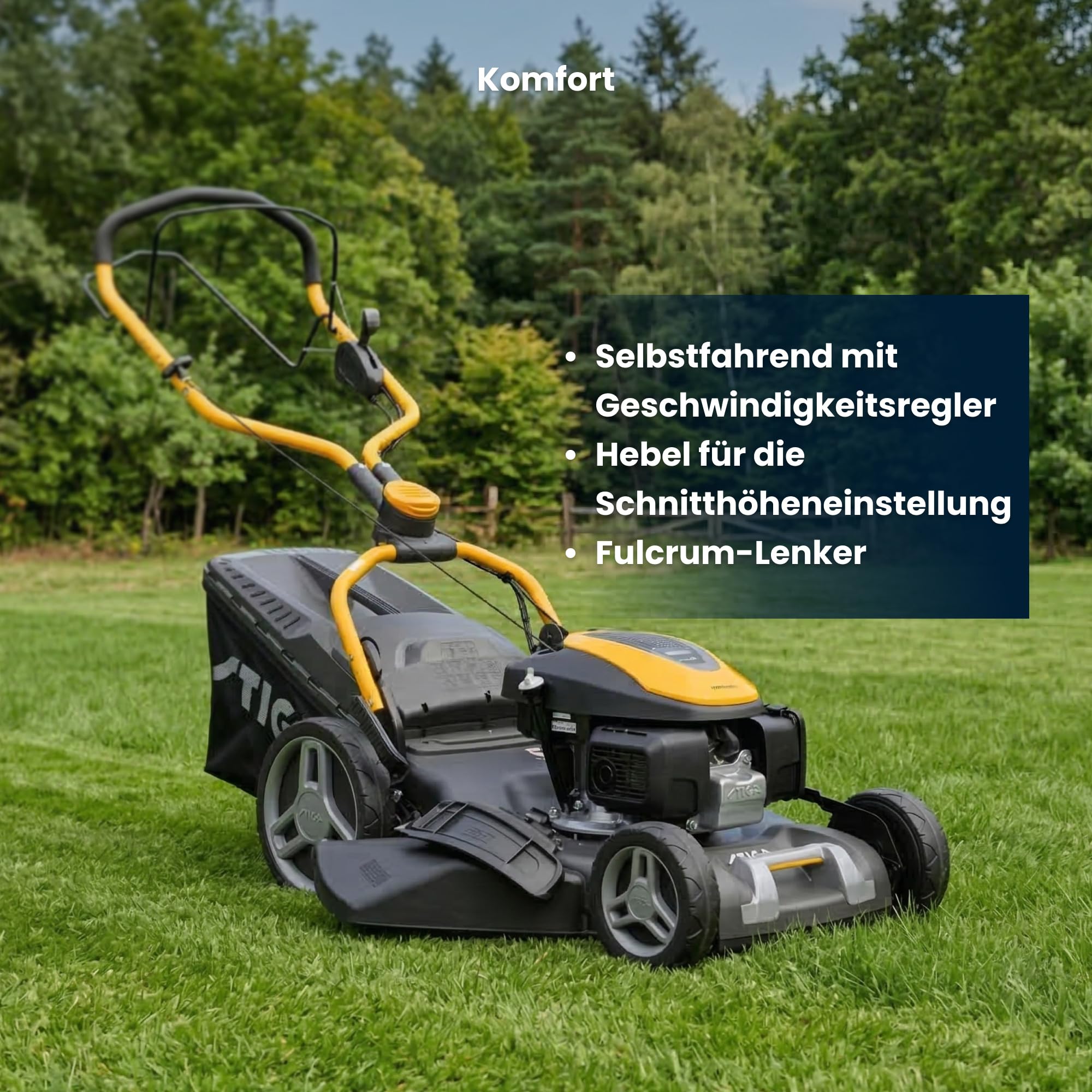 stiga-combi-753-v-benzin-rasenm-her-167-ccm-51-cm-60-l-4-in-1-m-hsystem-fulcrum- image 6
