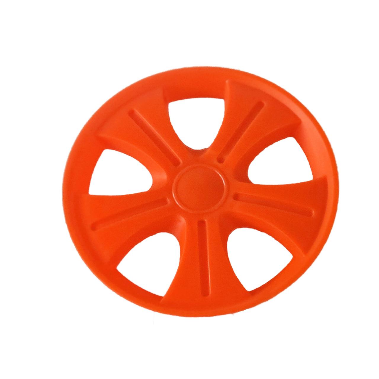 fuxtec-radkappe-vorne-orange-f-r-rm-serie image 1