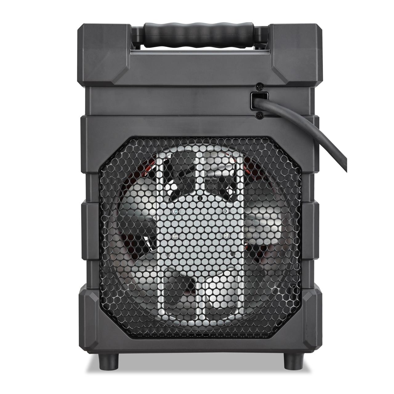 fuxtec-elektroheizer-fx-eh3-mit-3000-watt-b-ware image 7