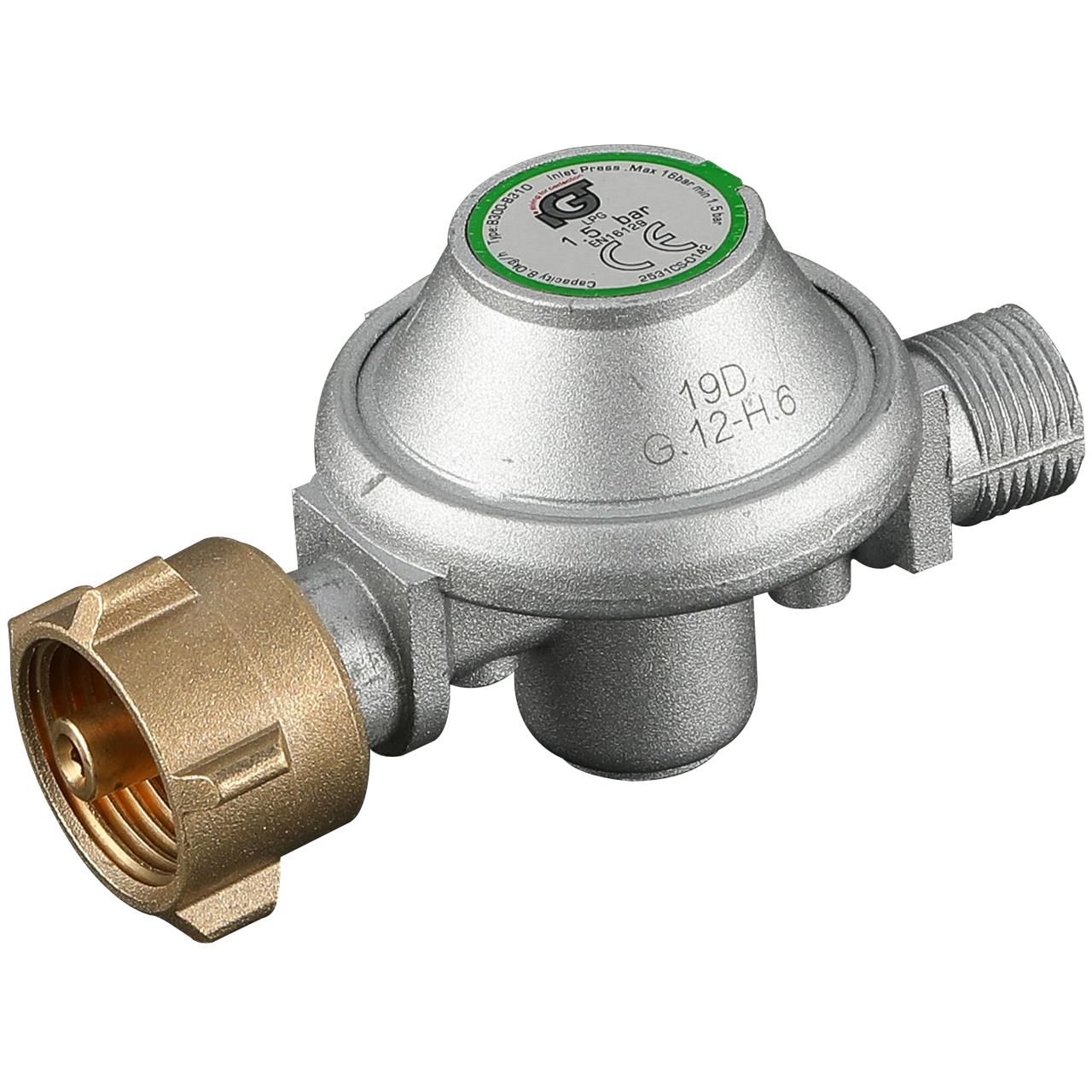 fuxtec-gasheizer-gh51-b-ware-mit-50-kw-heizleistung image 7