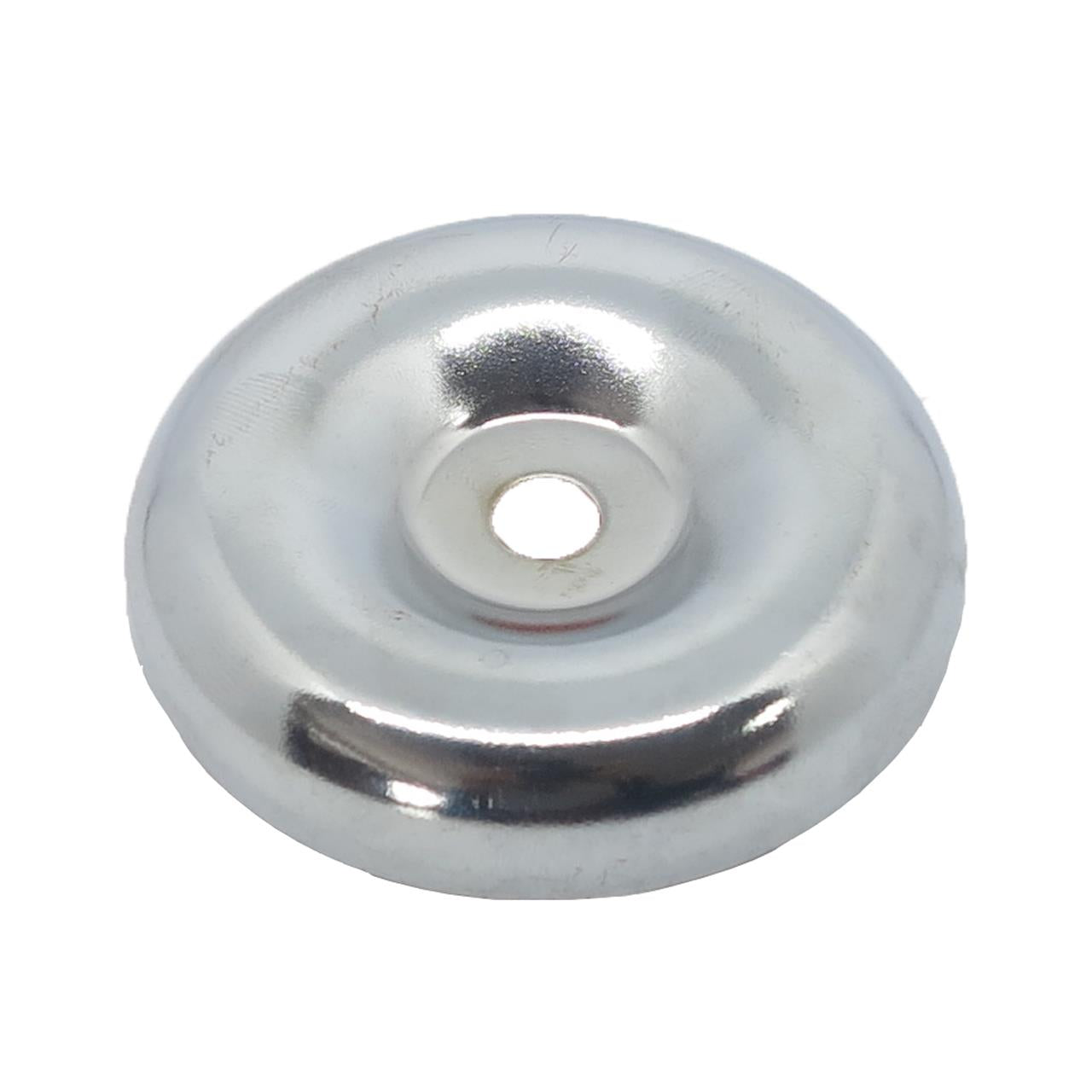 fuxtec-sensenkopf-mt-oberteil-f-r-multitool-modelle image 1