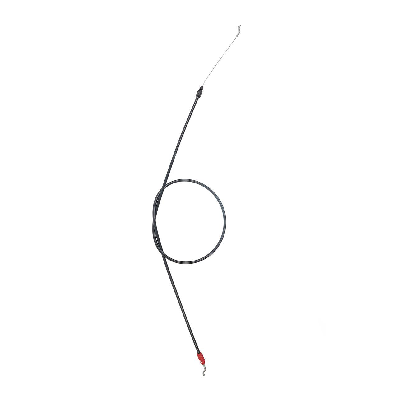 fuxtec-bowdenzug-f-r-rasenm-her-fx-rm1630 image 1