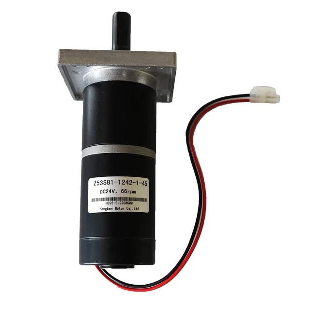 fuxtec-schneidmotor-fx-rb122-ersatzteil-f-r-rasenm-her-der-fx-rb-serie image 1