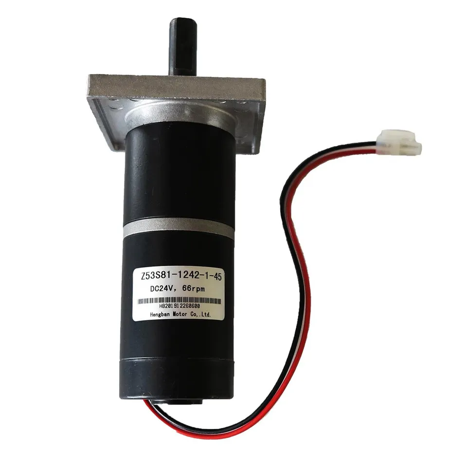 fuxtec-schneidmotor-fx-rb122-ersatzteil-f-r-rasenm-her-der-fx-rb-serie image 1
