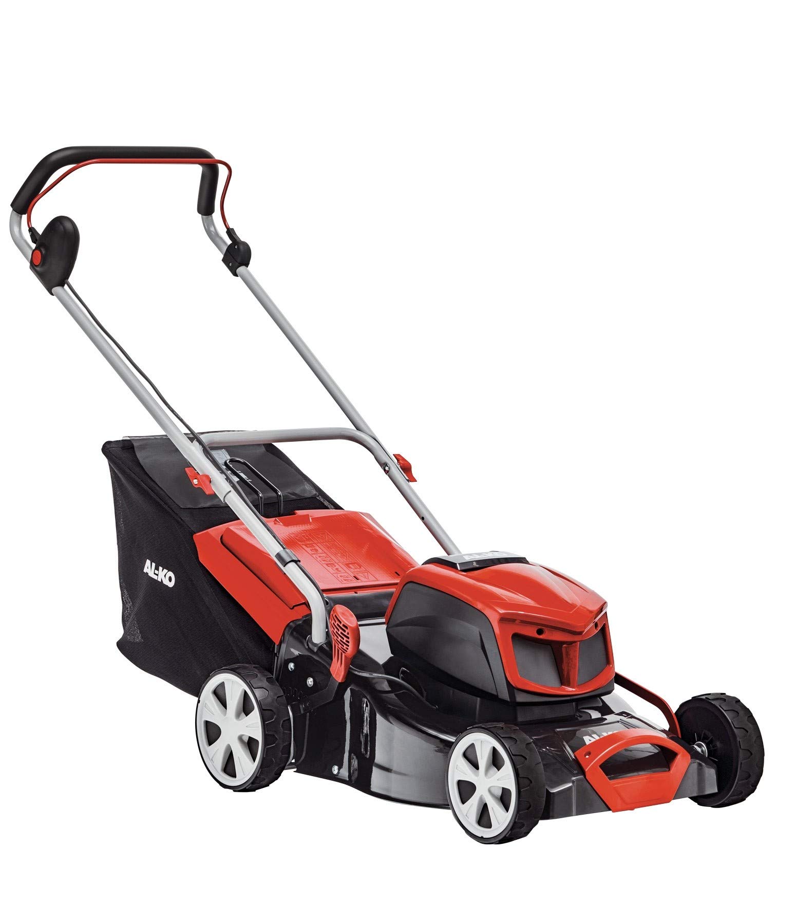 al-ko-36-v-akku-rasenm-her-42-9-li-42-cm-stahlblechgeh-use-ohne-akku image 1
