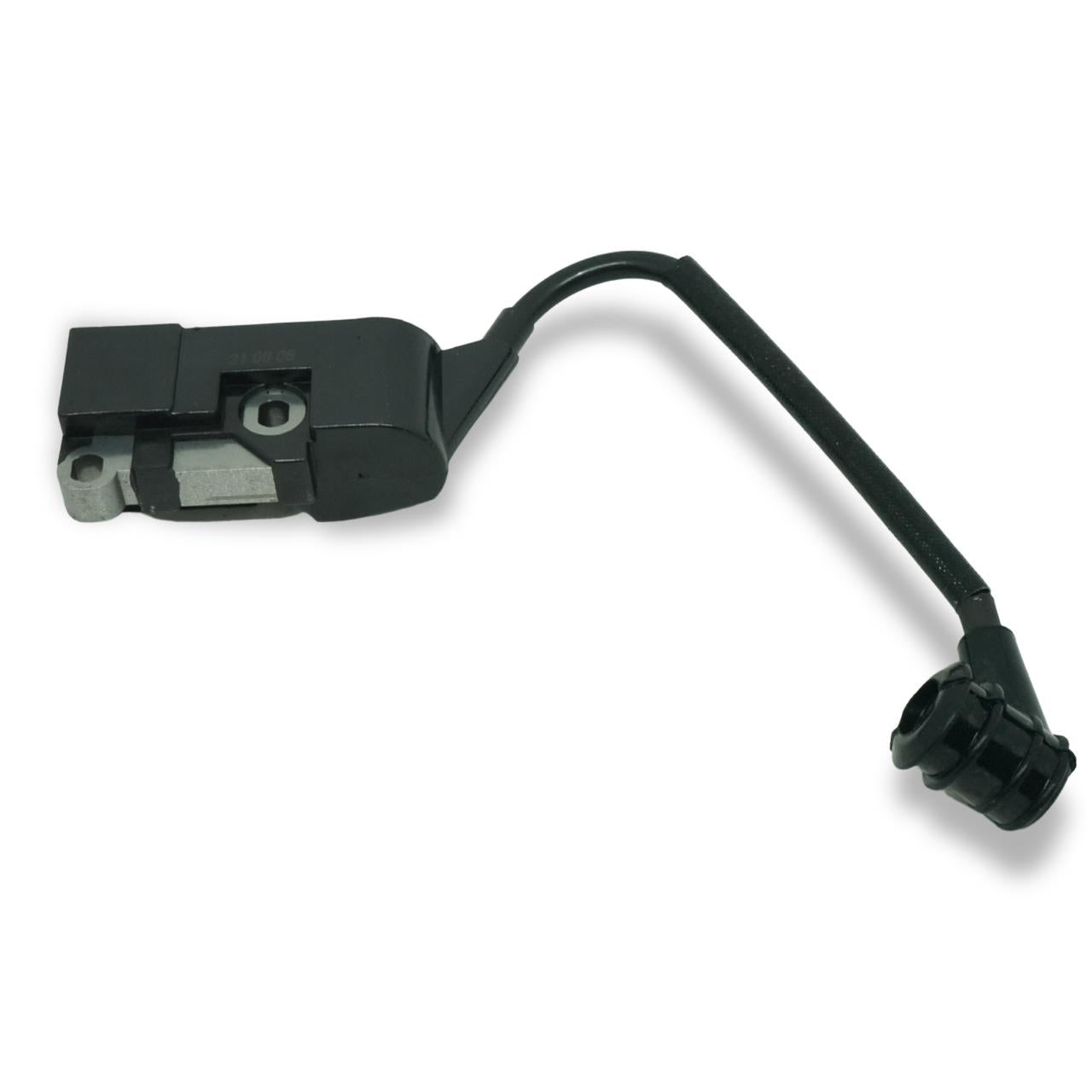 fuxtec-z-ndspule-f-r-fx-ks255-kettens-ge image 2