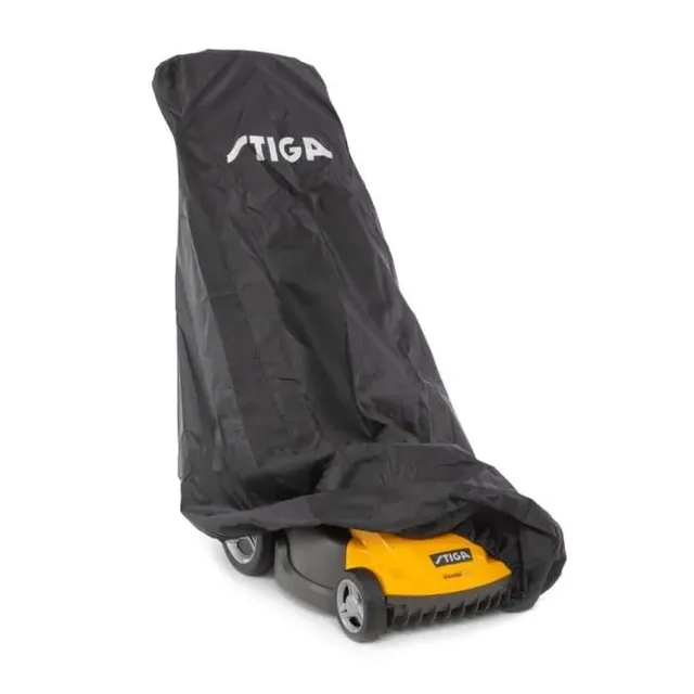 stiga-rasenm-her-schutzh-lle-small-wasserdicht-180-x-60-x-115-cm image 1