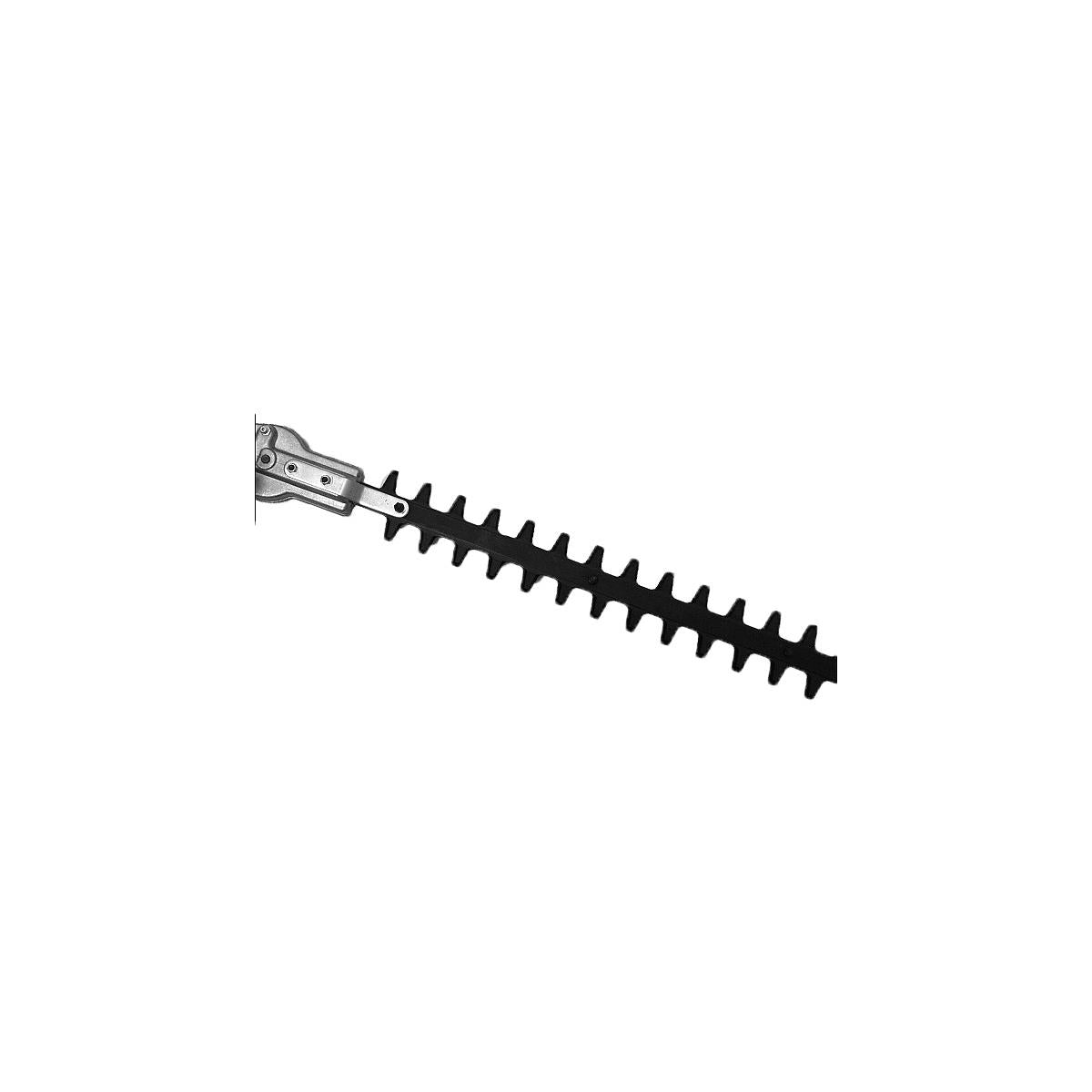 b-ware-fuxtec-heckenscherenaufsatz-7-zahn-f-r-mfs520-mt4in1-mt5in1 image 2