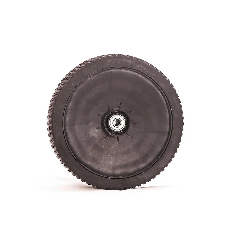 fuxtec-rasenm-her-hinterreifen-form-1-1-st-ck-b-ware image 1