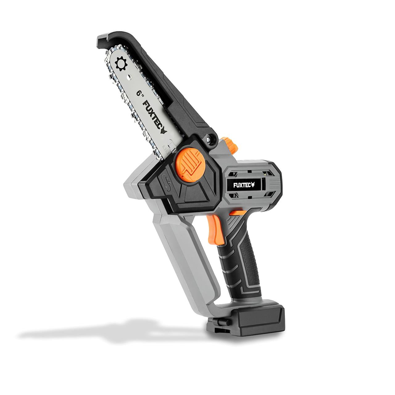 fuxtec-fx-e1has20-20v-akku-handastschere-b-ware-ohne-akku-und-ladeger-t image 3