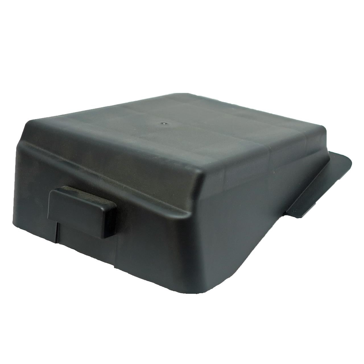 fuxtec-mulchkit-f-r-rasenm-her-rm4839p-5396p image 2