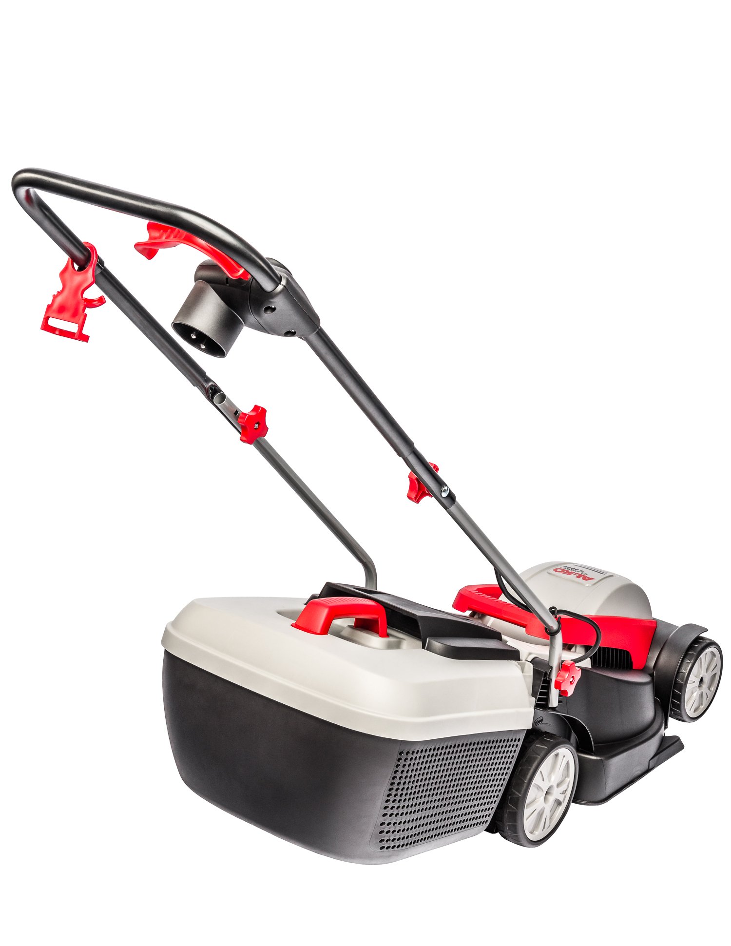 al-ko-elektro-rasenm-her-3-82-se-classic-38-cm-1-400-w-37-l-fangkorb image 3