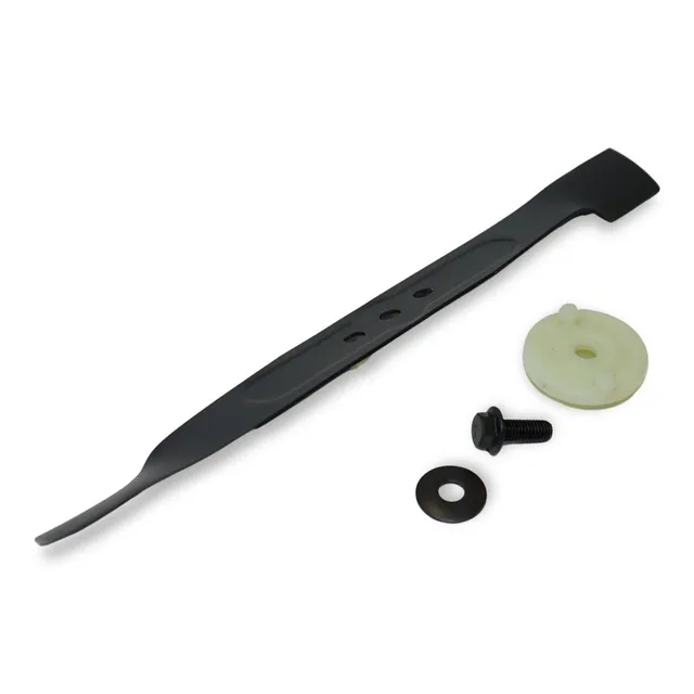 fuxtec-messer-set-f-r-elektro-rasenm-her-fx-rme38 image 1