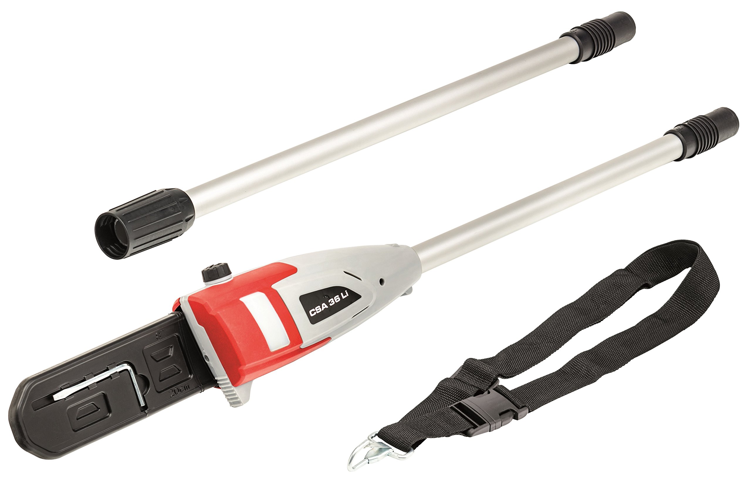al-ko-hochentasteraufsatz-csa-4020-f-r-akku-multitool-mt-40-li-36-v image 1