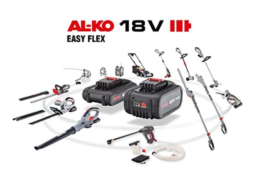 al-ko-gt-2025-easy-flex-akku-rasentrimmer-20-v-25-cm-solo image 2