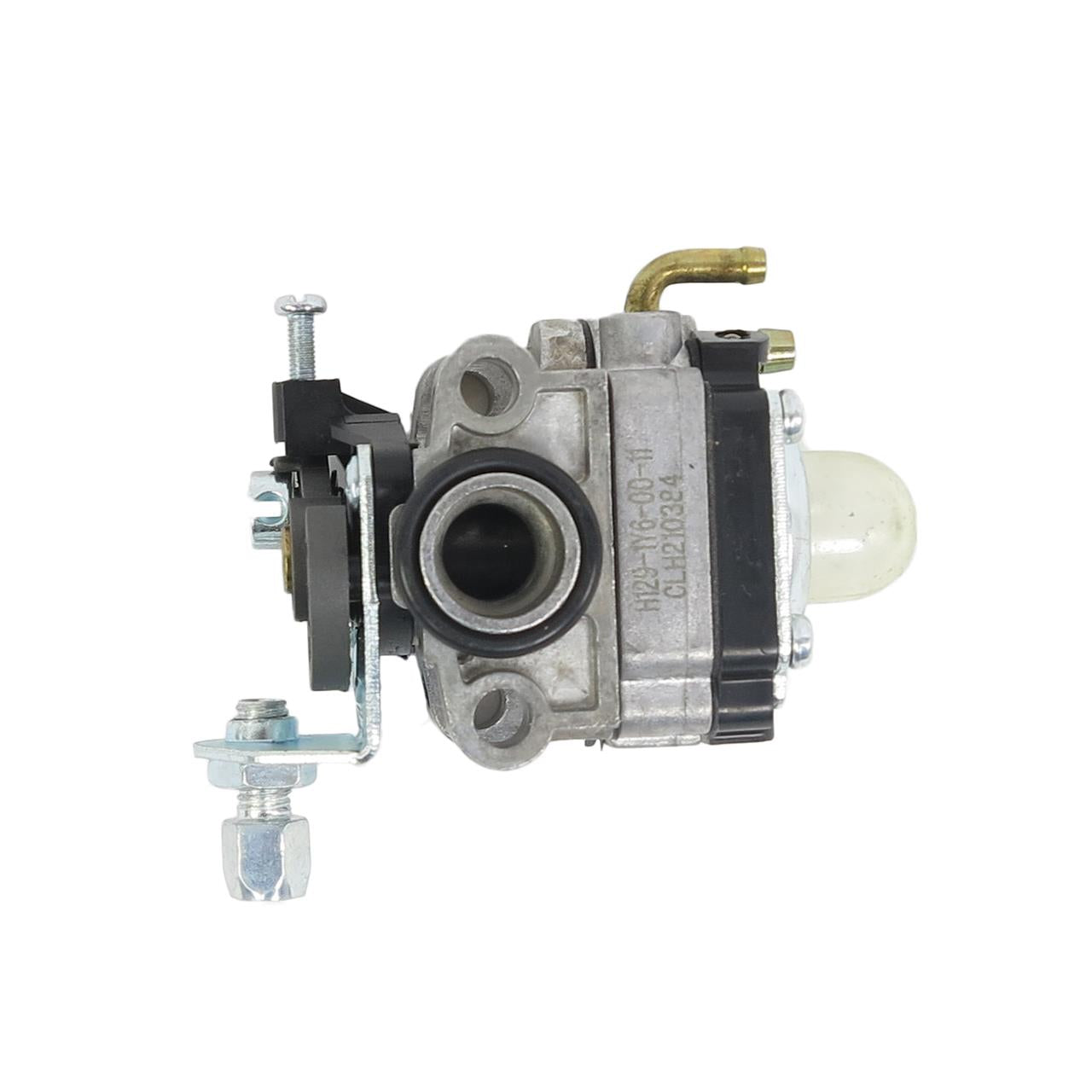 fuxtec-vergaser-f-r-motorsense-fx-4ms131 image 1