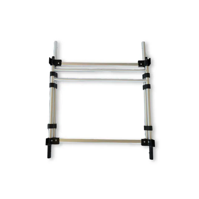 fuxtec-hinteres-gest-nge-f-r-fx-ctxl900 image 1