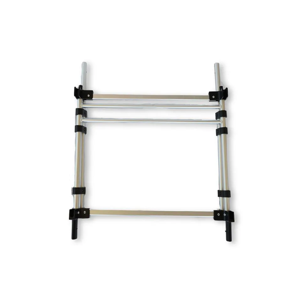 fuxtec-hinteres-gest-nge-f-r-fx-ctxl900 image 1