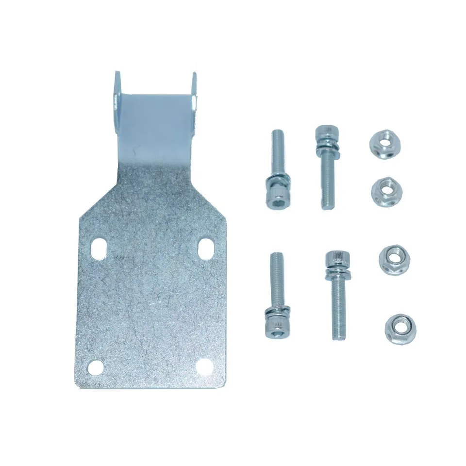 fuxtec-ms-mt-ps-halterung-f-r-schutzschild image 1