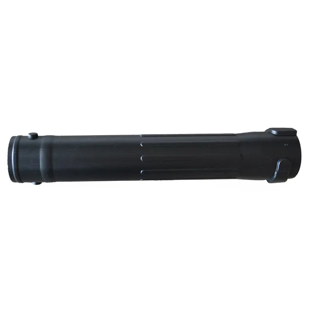 fuxtec-zwischenrohr-fx-lb133t-original-ersatzteil-f-r-laubbl-ser image 1