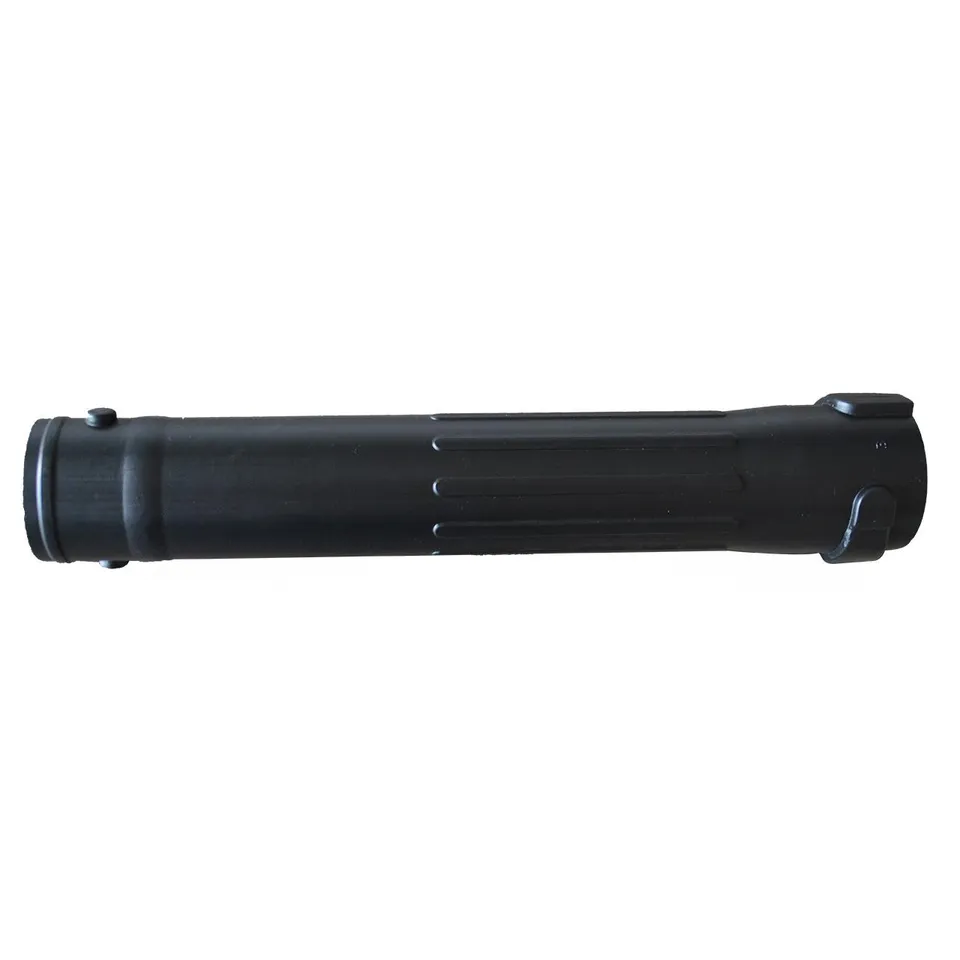 fuxtec-zwischenrohr-fx-lb133t-original-ersatzteil-f-r-laubbl-ser image 1