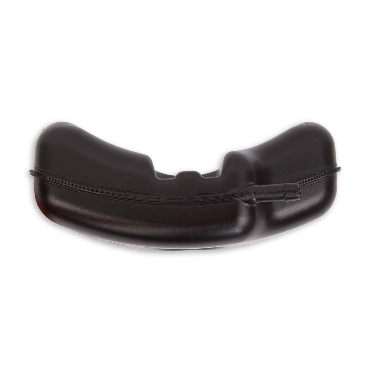 fuxtec-tank-f-r-rasenm-her-rm46-rm48-rm51-rm53-ab-baujahr-2019 image 3
